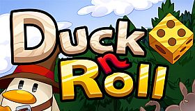 Duck N Roll
