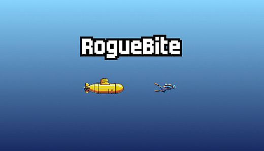 RogueBite