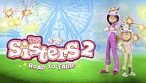 Acheter The Sisters 2 - Kigurumi DLC PC
