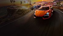 Kup The Crew Motorfest Gold Edition na PC
