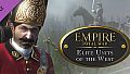 Empire: Total War - Elite Units of the West