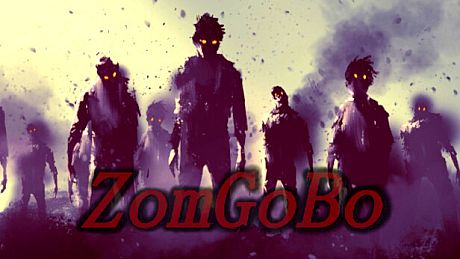 ZomGoBo Game