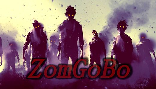 ZomGoBo