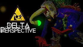 Delta Perspective