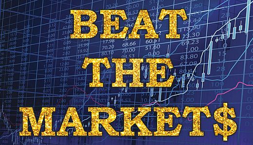 Beat The Markets