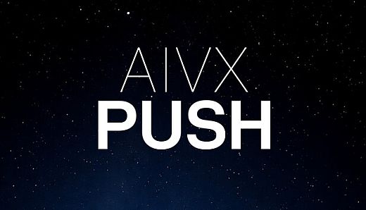 AIVX PUSH