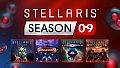 Stellaris: Season 09 - Expansion Pass