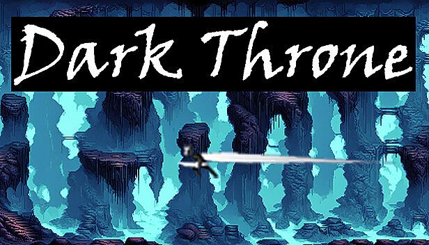 Buy Dark Throne
