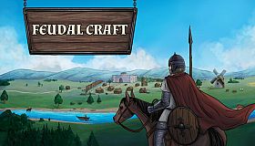 Feudal Craft