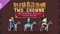 Kingdom Two Crowns: Decennial Royal Wardrobe