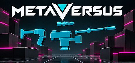 Metaversus
