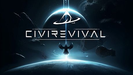 CIVIREVIVAL Game