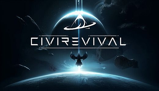 CIVIREVIVAL