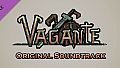Vagante: Original Soundtrack