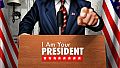 I Am Your President - Prove Yourself Scenario