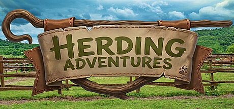 Herding Adventures