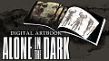 Alone in the Dark - Digital Artbook