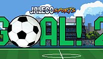 Kup Jaleco Sports: Goal! 2 na PC