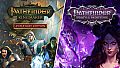 Pathfinder – Collector's Edition