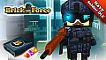 Brick-Force: Navy Soldier DLC