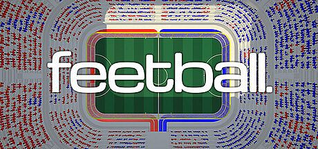 Feetball