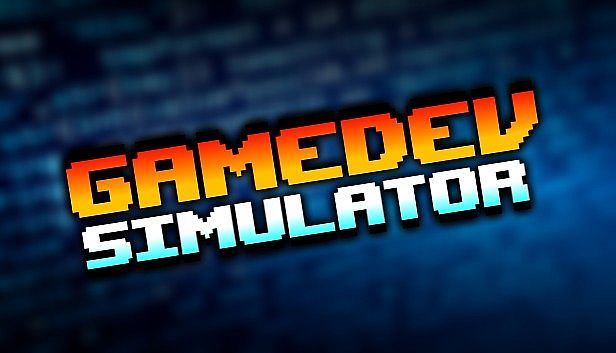 Buy Gamedev simulator