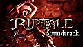 Riptale Soundtrack