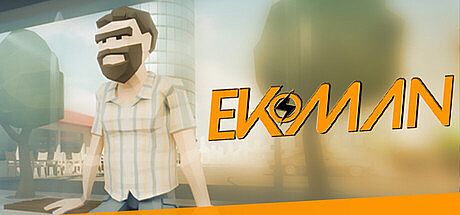 Ekoman
