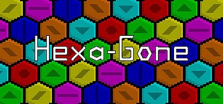 Hexa-Gone