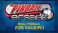 Pinball Arcade: Doctor Who Master of Time