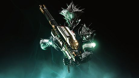 Destiny 2: Bungie 30th Anniversary Pack DLC