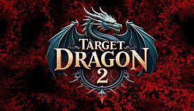 Target Dragon 2: Maze Runner