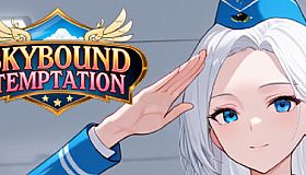 Skybound Temptation