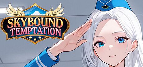 Skybound Temptation Game
