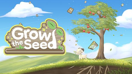 Magica Planta Botanica Game