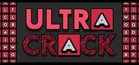 ULTRACRACK