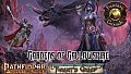 Fantasy Grounds - Pathfinder RPG - The Tyrant's Grasp AP 4: Gardens of Gallowspire (PFRPG)