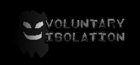 Voluntary Isolation Game
