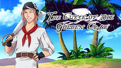 The Curse of the Golden Crab DLC