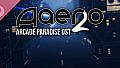 Aaero2: Arcade Paradise OST