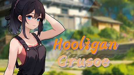 黄毛漂流记 - 拓展包 DLC