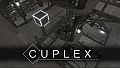 CUPLEX Soundtrack DLC