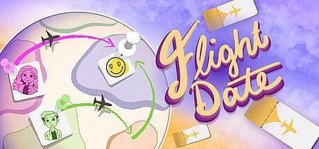 Flight Date Playtest