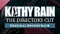 Kathy Rain: Director's Cut Soundtrack