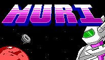 Buy MURI PC