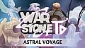 Warstone - Astral Voyage