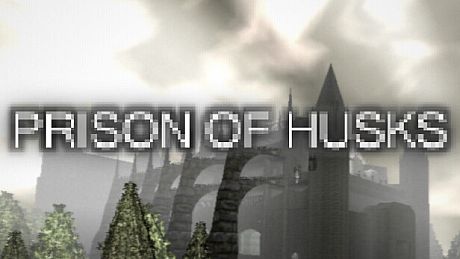 PRISON OF HUSKS Game
