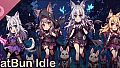 CatBun Idle Soundtrack