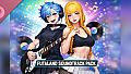 Futaland Soundtrack