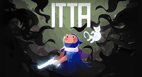 ITTA Game
